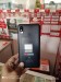 Xiaomi mi max 3